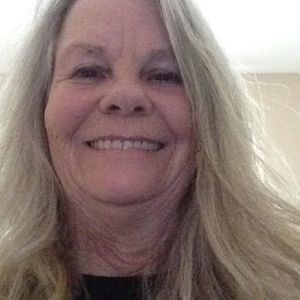 Meet your Posher, Shirley